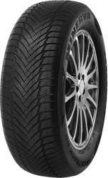 Автомобильные шины Minerva Frostrack HP 195/50R15 82H