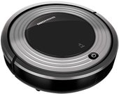 Робот для уборки пола Redmond RV-R310