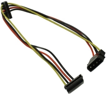 Кабель Akasa AK-CBPW01-30