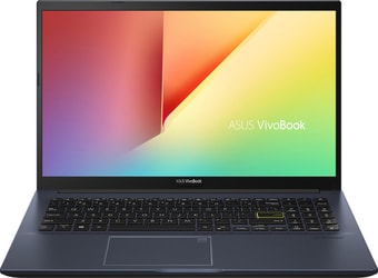 Ноутбук ASUS VivoBook 15 X513EA-BQ2250