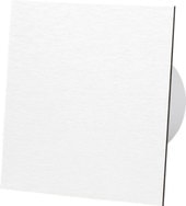 Вытяжной вентилятор airRoxy dRim 100S-C168