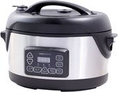 Мультиварка VES SK-A80