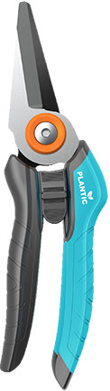 Секатор Plantic Light L77 25277-01