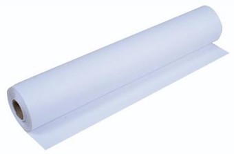 Фотобумага Papyrus Матовая 1060 мм х 30 м 230 г/м2