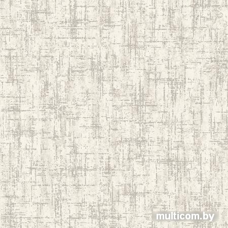 Виниловые обои Vimala Альбион 9001