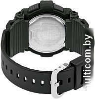 Наручные часы Casio GW-7900B-1ER