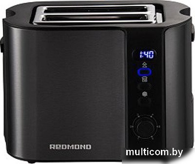 Тостер Redmond (Редмонд) RT-430