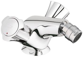 Смеситель Grohe Costa L [24480001]