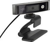 Web камера HP HD 4310 (H2W19AA)