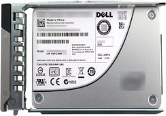 SSD Dell 400-ATGM-M 480GB