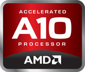 Процессор AMD A10-6700T BOX (AD670TYHHLBOX)