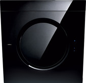 Кухонная вытяжка Elica OM Special Edition BL F 80