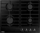 Варочная панель Hansa BHGS65010