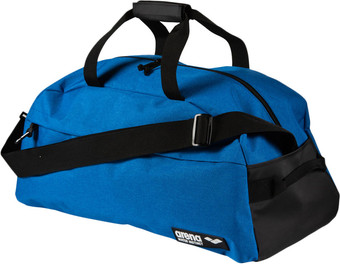 Дорожная сумка ARENA Duffle 25 002483720 (синий)