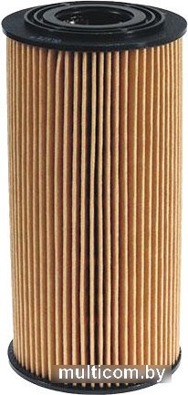 Масляный фильтр Filtron OE674/6