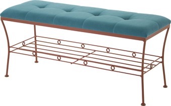 Банкетка AMC Adel 6.2-Б 100913