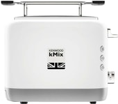 Тостер Kenwood kMix TCX 751WH