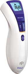 Медицинский термометр B.Well WF-5000