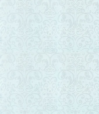 Бумажные обои Гомельобои Лилианна-фон 9С6К к-11