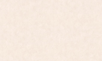 Виниловые обои Палитра Bali-фон 72094-25 VV