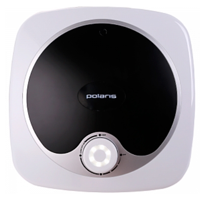 Накопительный водонагреватель Polaris Polaris PG 15 OR