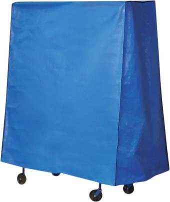 Чехол для теннисного стола Start Line 1003