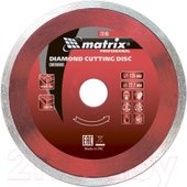 Matrix 73192