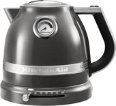 Чайник KitchenAid Artisan 5KEK1522EMS