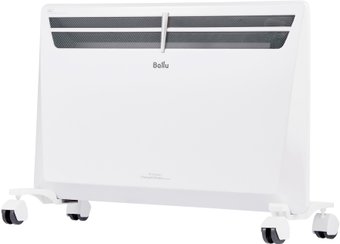 Конвектор Ballu Evolution Transformer BEC/EVU-2000 (электронное управление, с шасси)