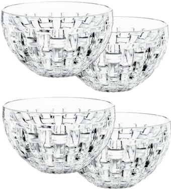 Набор салатников Nachtmann Bossa Nova 101322