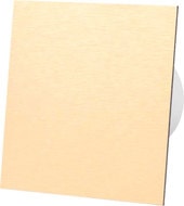 Вытяжной вентилятор airRoxy dRim 125DTS-C169