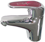 Смеситель Russia-Moscow 2630