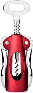 Штопор Tescoma Uno Vino 695412