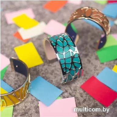 Les Georgettes 703110399BH000