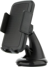 Автомобильный держатель Atomic 004