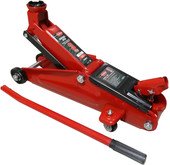 Подкатной домкрат RockForce T830013 3т.