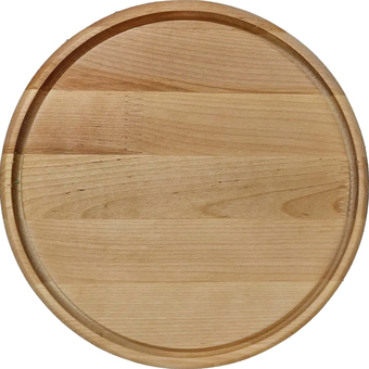 Разделочная доска Guter Baum 118192m