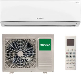 Сплит-система Rovex RS-18CBS4 Inverter