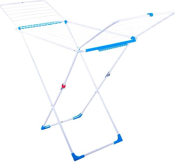 Сушилка для белья Eurogold 0503SET