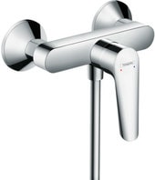 Смеситель Hansgrohe Logis E 71602000