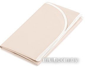 Клеенка Roxy Kids R-0072 (серый/бежевый)