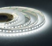 Светодиодная лента Apeyron 00-343