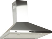 Кухонная вытяжка ZorG Technology Kvinta Inox 60 (750 куб. м/ч)