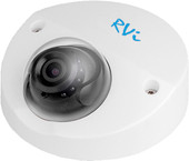 IP-камера RVi IPC34M-IR (2.8 мм)
