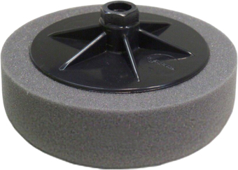 Полировальные круги и диски Chamaleon 49200