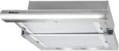 Кухонная вытяжка Hansa OTS 615 IH