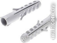 Дюбель распорный Starfix SM-51231-1000