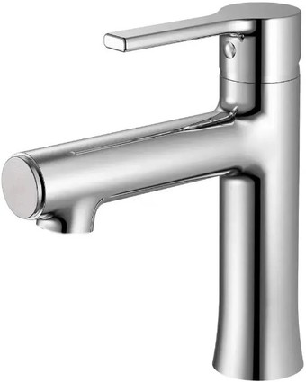 Смеситель Haiba HB10652