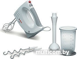 Миксер Bosch MFQ 3540