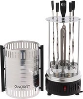 Электрошашлычница Energy НЕВА-2